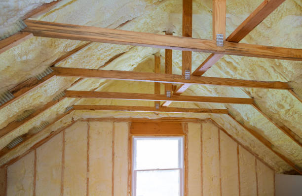 Best Fiberglass Insulation in Northampton, MA