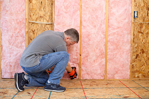 Best Insulation Maintenance and Repair in Northampton, MA