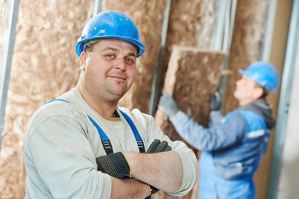  Northampton, MA Insulation Contractor Pros